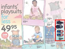 Ackermans : Snap It Up For Less (28 Nov - While Stocks Last), page 14