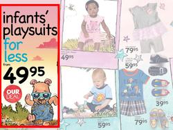 Ackermans : Snap It Up For Less (28 Nov - While Stocks Last), page 14