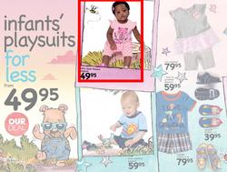 Ackermans : Snap It Up For Less (28 Nov - While Stocks Last), page 14