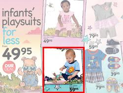 Ackermans : Snap It Up For Less (28 Nov - While Stocks Last), page 14