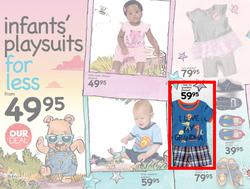 Ackermans : Snap It Up For Less (28 Nov - While Stocks Last), page 14