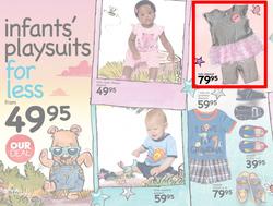 Ackermans : Snap It Up For Less (28 Nov - While Stocks Last), page 14