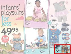 Ackermans : Snap It Up For Less (28 Nov - While Stocks Last), page 14