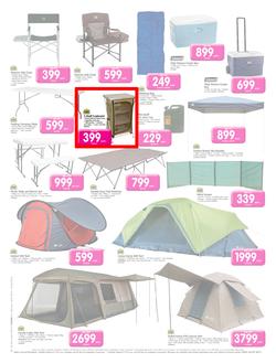 Makro : Summer Sale (26 Jan - 3 Feb 2014), page 14