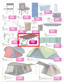 Makro : Summer Sale (26 Jan - 3 Feb 2014), page 14
