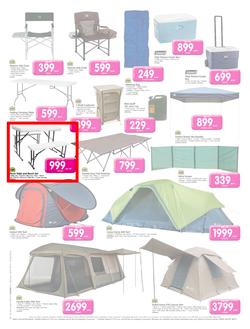 Makro : Summer Sale (26 Jan - 3 Feb 2014), page 14