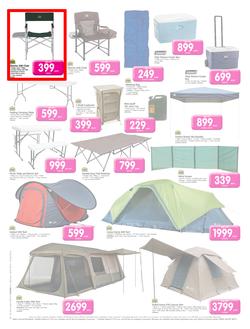 Makro : Summer Sale (26 Jan - 3 Feb 2014), page 14
