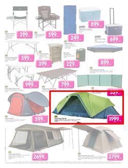 Makro : Summer Sale (26 Jan - 3 Feb 2014), page 14