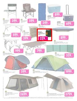 Makro : Summer Sale (26 Jan - 3 Feb 2014), page 14