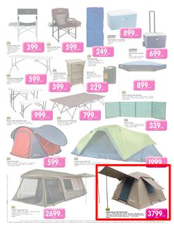 Makro : Summer Sale (26 Jan - 3 Feb 2014), page 14