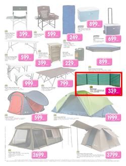 Makro : Summer Sale (26 Jan - 3 Feb 2014), page 14