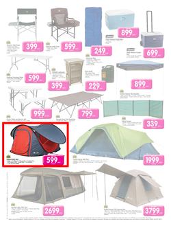 Makro : Summer Sale (26 Jan - 3 Feb 2014), page 14