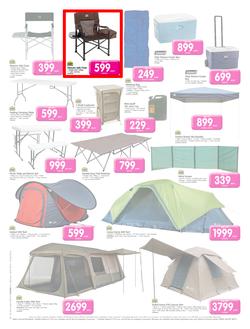 Makro : Summer Sale (26 Jan - 3 Feb 2014), page 14