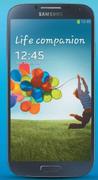Samsung Galaxy S4 On SmartPlan 50