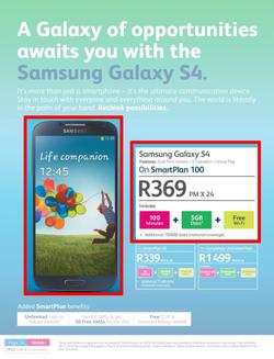 Telkom Mobile : Rethink Great Value In 2014 (30 Jan - 20 Feb 2014), page 14