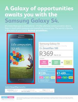 Telkom Mobile : Rethink Great Value In 2014 (30 Jan - 20 Feb 2014), page 14