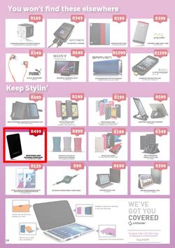 Cellucity : Make Your Move (7 Feb - 6 Mar 2014), page 14