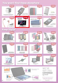Cellucity : Make Your Move (7 Feb - 6 Mar 2014), page 14