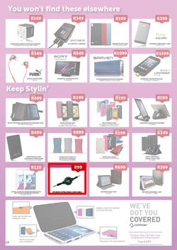 Cellucity : Make Your Move (7 Feb - 6 Mar 2014), page 14