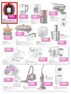 Makro : Summer Sale (11 Feb - 17 Feb 2014), page 14