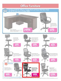 Makro : Back To Office (11 Feb - 24 Feb 2014), page 14