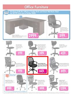 Makro : Back To Office (11 Feb - 24 Feb 2014), page 14