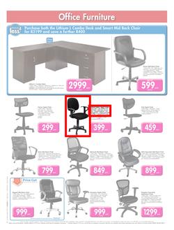 Makro : Back To Office (11 Feb - 24 Feb 2014), page 14