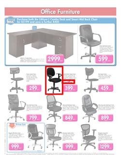 Makro : Back To Office (11 Feb - 24 Feb 2014), page 14