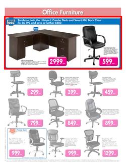 Makro : Back To Office (11 Feb - 24 Feb 2014), page 14