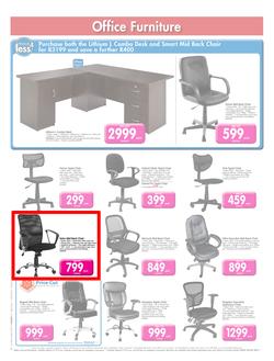 Makro : Back To Office (11 Feb - 24 Feb 2014), page 14