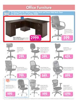 Makro : Back To Office (11 Feb - 24 Feb 2014), page 14