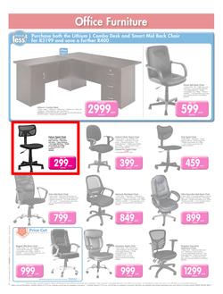 Makro : Back To Office (11 Feb - 24 Feb 2014), page 14