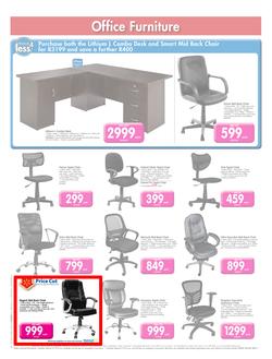 Makro : Back To Office (11 Feb - 24 Feb 2014), page 14