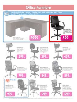 Makro : Back To Office (11 Feb - 24 Feb 2014), page 14