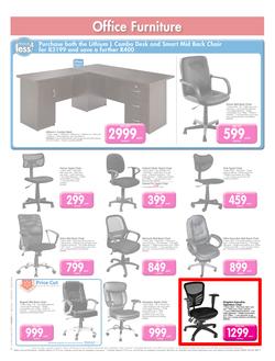 Makro : Back To Office (11 Feb - 24 Feb 2014), page 14