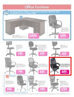 Makro : Back To Office (11 Feb - 24 Feb 2014), page 14