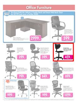 Makro : Back To Office (11 Feb - 24 Feb 2014), page 14