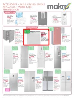 Makro : Room By Room (23 Feb - 3 Mar 2014), page 14