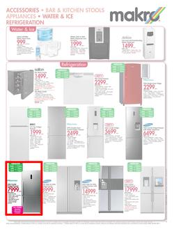 Makro : Room By Room (23 Feb - 3 Mar 2014), page 14