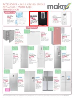 Makro : Room By Room (23 Feb - 3 Mar 2014), page 14