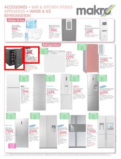 Makro : Room By Room (23 Feb - 3 Mar 2014), page 14