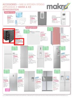 Makro : Room By Room (23 Feb - 3 Mar 2014), page 14