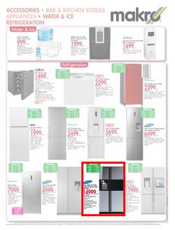 Makro : Room By Room (23 Feb - 3 Mar 2014), page 14