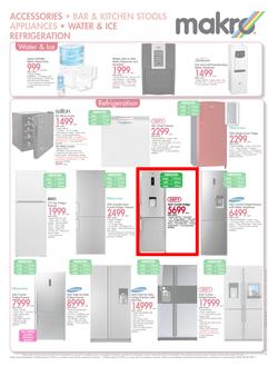 Makro : Room By Room (23 Feb - 3 Mar 2014), page 14