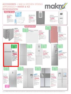 Makro : Room By Room (23 Feb - 3 Mar 2014), page 14