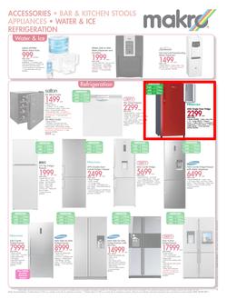 Makro : Room By Room (23 Feb - 3 Mar 2014), page 14