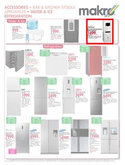 Makro : Room By Room (23 Feb - 3 Mar 2014), page 14