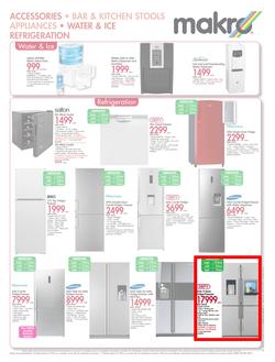 Makro : Room By Room (23 Feb - 3 Mar 2014), page 14