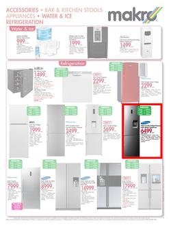 Makro : Room By Room (23 Feb - 3 Mar 2014), page 14