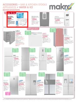 Makro : Room By Room (23 Feb - 3 Mar 2014), page 14